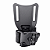 Coldre PRO SR Mid-Ride - Imagem 2