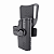 Coldre PRO SR Mid-Ride - Imagem 3