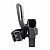 Coldre PRO SR Mid-Ride - Imagem 5