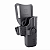Coldre PRO SR Mid-Ride - Imagem 4
