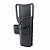 Coldre PRO SR Mid-Ride - Imagem 1