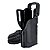 Coldre Black Light Mid-Ride - Imagem 1