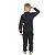Farda Infantil Force Kids | Camuflado EB - Imagem 2
