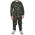 Farda Infantil Force Kids | Camuflado EB - Imagem 3