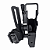 Coldre Hunter Mid-Ride - Imagem 5