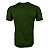 Camiseta Masculina Soldier Verde - Imagem 2