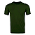 Camiseta Masculina Soldier Verde - Imagem 1