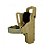 Coldre Hammer PRO Mid-Ride - Imagem 3