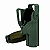 Coldre Hammer Mid-Ride - Imagem 3