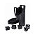Coldre Hammer Mid-Ride - Imagem 2