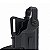 Coldre H3 Mid-Ride - Imagem 2