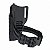 Coldre H3 Mid-Ride - Imagem 3