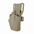 Coldre Evolution Mid-Ride - Imagem 5