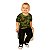 Camiseta Infantil Legacy | Verde - Imagem 3
