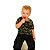 Camiseta Infantil Legacy | Verde - Imagem 2