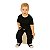 Camiseta Infantil Legacy | Verde - Imagem 5