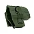 Coldre Eagle FIT FAST - Cintura - Imagem 5