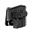 Coldre Eagle FIT FAST - Cintura - Imagem 1