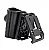 Coldre Eagle FIT FAST - Cintura - Imagem 3