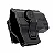 Coldre Eagle FIT FAST - Cintura - Imagem 2