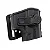 Coldre Eagle FIT - Cintura | Passador Fixo - Imagem 1