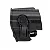 Coldre Eagle FIT - Cintura | Passador Fixo - Imagem 2