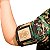 Camiseta Infantil Legacy Camuflada Digital Marpat - Imagem 2