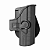 Coldre Striker - Cintura | Paddle - Imagem 1