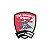 Bordado Termocolante 21 ST Cavalry - Imagem 1