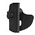 Coldre PRO SR - Cintura | Paddle - Imagem 2