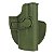 Coldre PRO SR - Cintura | Paddle - Imagem 3