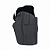 Coldre Evolution - Cintura | Paddle - Imagem 1
