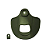 Coldre Evolution - Cintura | Paddle - Imagem 5
