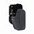 Coldre Evolution - Cintura | Paddle - Imagem 2