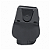 Coldre Evolution - Cintura | Paddle - Imagem 3