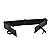 Protetor de cinto N.A acolchoado - Imagem 1