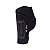 Coldre Velado em Neoprene Sigma - Imagem 2