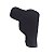 Coldre Velado em Neoprene Sigma - Imagem 3
