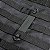 Kit Speed Clips (5 unidades) - Imagem 4