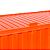 Caixa Mini Container Multiuso - Imagem 7
