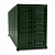 Caixa Mini Container Multiuso - Imagem 3