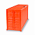 Caixa Mini Container Multiuso - Imagem 6