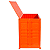 Caixa Mini Container Multiuso - Imagem 8