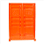 Caixa Mini Container Multiuso - Imagem 10