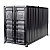 Caixa Mini Container Multiuso - Imagem 1