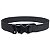 Cinto Tático Police - Imagem 2