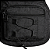 Pochete Tática Legpack - Imagem 3