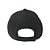 Boné Preto Militar Ripstop com Patch Tropa de Elite - Imagem 2