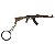Chaveiro Metal AK-47 - Imagem 2