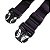 Pochete Bornal Tactical Bag Belt - Imagem 4